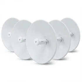 Ubiquiti Networks PowerBeamAC Gen2