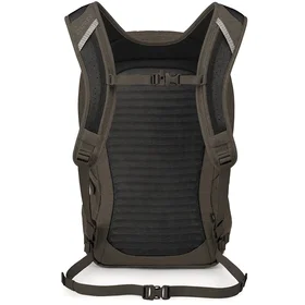 Osprey Driftshade Quasar 26L