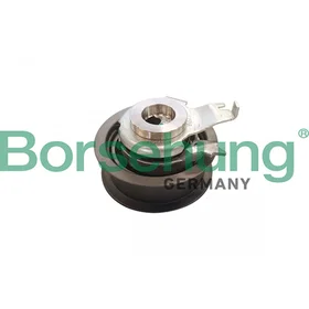 Borsehung B12186