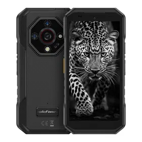 UleFone Armor X32 5G 6GB RAM 128GB