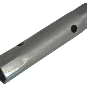 Melco TW16 Box Spanner