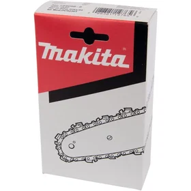 Makita 194098-8 Motorsågskedja 1/4" 1.1mm 60DL