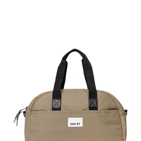 Day Et Gweneth Re-S 1Nighter Necessär