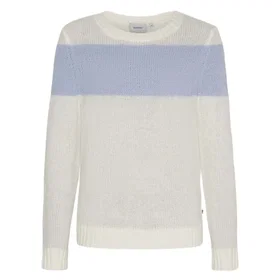 Sea Ranch Lila Sweater (Women's)