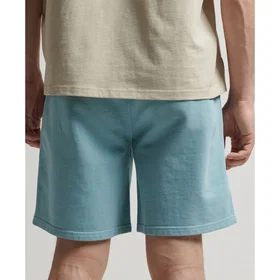Superdry Code Essential Shorts (Herr)