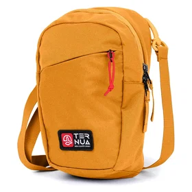 Ternua Bay Crossbody