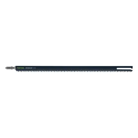 Festool DSB 240/G Sågblad