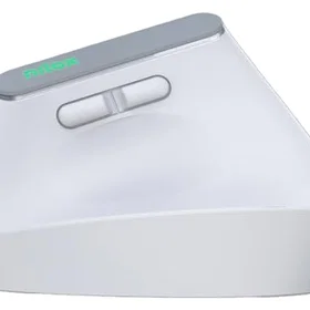 Nilox NXMOEVR01W Universel RF Sans fil + Bluetooth Optique