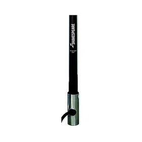 Shakespeare Antennas 5104