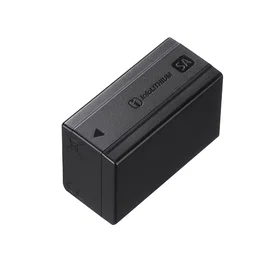 Sony NP-SA100 litiumjonbatteri 2670 mAh