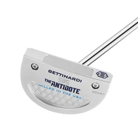 Bettinardi Antidote SB5 Putter