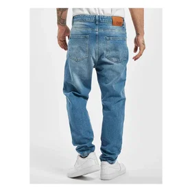 Urban Classics Roger Løs Pasform Jeans (Herre)