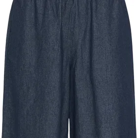 Kaffe Kajade Denim Shorts (Dame)