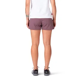 Rafiki Howe Shorts (Dam)