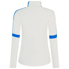 Protest Carly Halv-Zip Fleece Jakke (Dame)