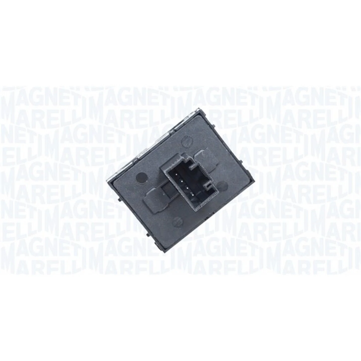 Magneti Marelli Specialty Electrical Switch 000051182010