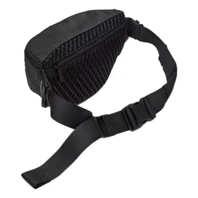 Under Armour Explor Trail Ceinture