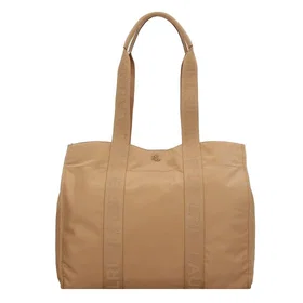 Ralph Lauren Stevie 40.5 cm Shopper Bag