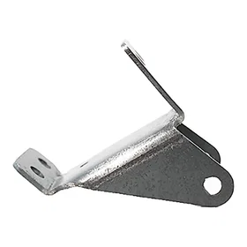 Rms Classic V1-15t-v30-33t-vm-vn1t-vu-hoffmann Shock Absorber Support