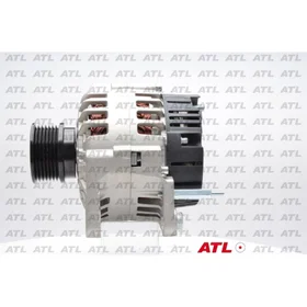 ATL L 40 845