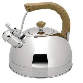 Lacor 68629 3.0L