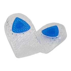 Sof Sole Gel Heel Cup