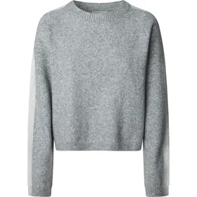 Pepe Jeans Chiraz Tröja (Dam)