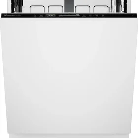 Electrolux 800 E82LB130S