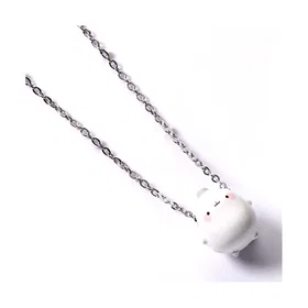 Molang 3D Charm Kaulakoru MLN00123