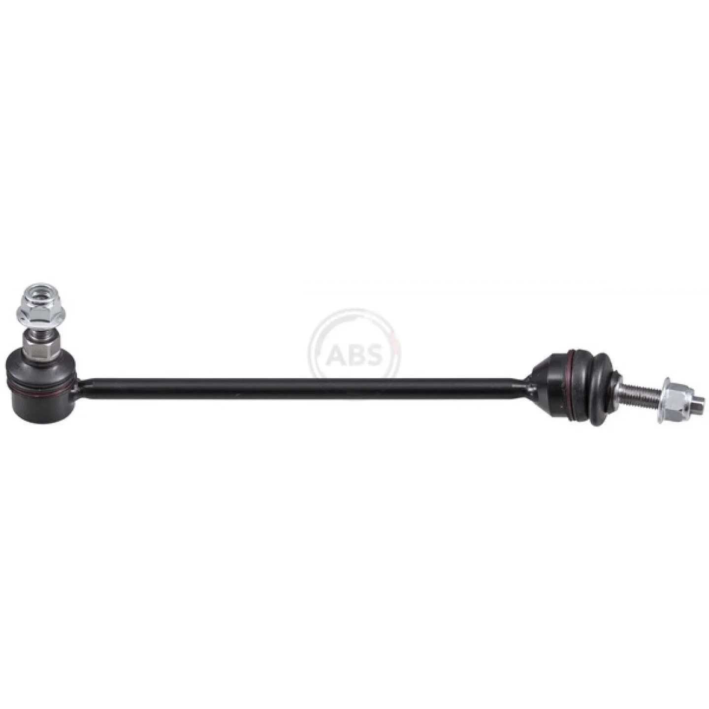 A.B.S. 261308 Mercedes-Benz Sway Bar Link