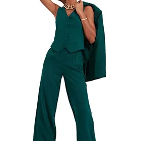 Trendyol Lindsey Trousers (Women's)