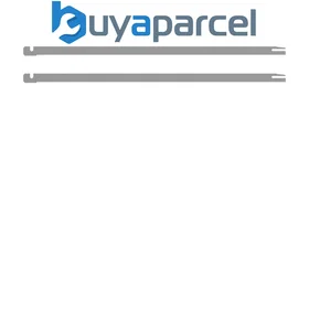 Bosch GSG 300 Sågblad 300mm 2-pack