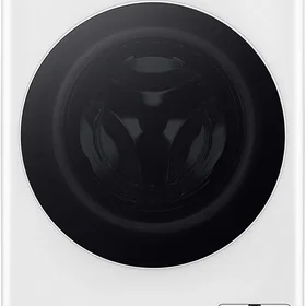 LG F4W10520W