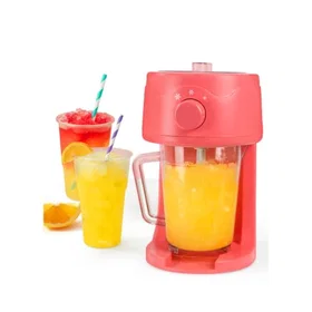 Giles & Posner EK6751GCRM Funfair