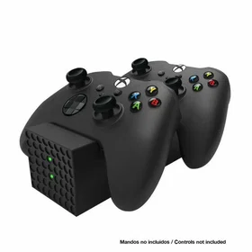 Blade Gaming Dockningsstation Xbox Series X