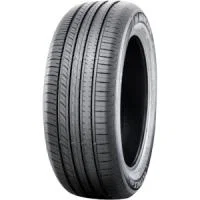Nankang NEV-1 225/55 R18 98V