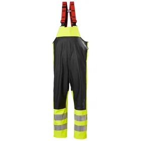 Helly Hansen Alna 2.0 KL2 Bukser (Unisex)