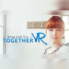 TOGETHER VR (PC)