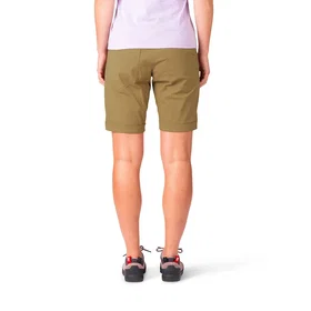 Rafiki Misty Lt Shorts (Women's)