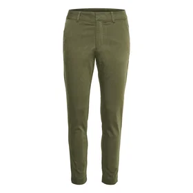 Kaffe Lea Chinos (Dam)