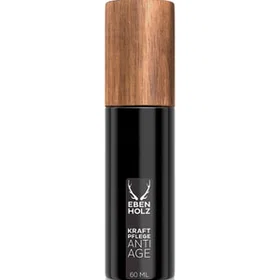 Ebenholz skincare Anti Age Strength Care Fuktkräm 60ml