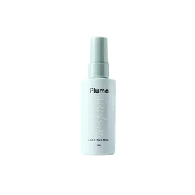 Plume Cooling Mist Spray 75ml