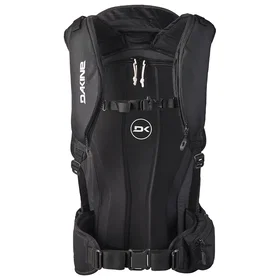 Dakine Poacher-r-40L