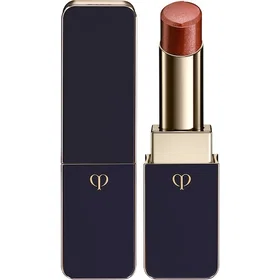 Clé de Peau Beauté Lips Shimmer Lipstick
