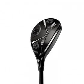 PXG