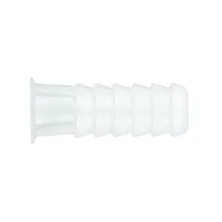 Index Taco Plastic Universal 14 x 55