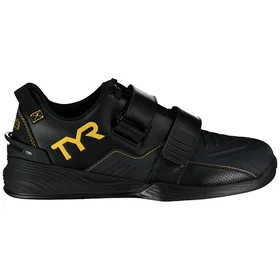 TYR L-2 Lifter (Unisex)