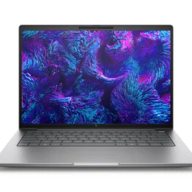 HP E81L0ET#UUW 14" Ultra 7 255H 24GB 512GB SSD