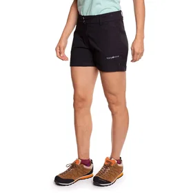 Trangoworld Andraz Shorts (Dam)