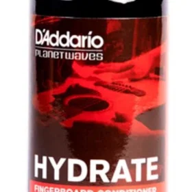 D'Addario PW-FBC Fingerboard Conditioner